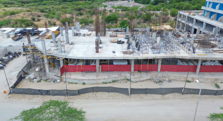 Imagen3